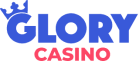 glorycasinoz-my.com