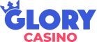 glorycasinoz-my.com